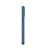 iPhone 12 Pro Moment Case – Blue - Imagen 2
