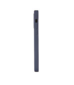 Epik Silicone Case Full – Deep Navy - Imagen 2
