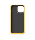 iPhone 12 Pro Moment Case – Yellow - Imagen 3