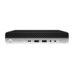 MINI PC LENOVO – HP - Imagen 2