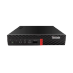 MINI PC LENOVO – HP