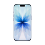 Apple iPhone 17 256GB - Imagen 2