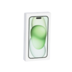 IPHONE 15 128GB VERDE - Imagen 2