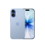 Apple iPhone 17 256GB