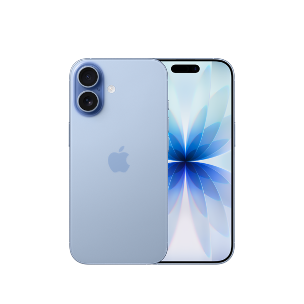 Apple iPhone 17 256GB