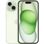 IPHONE 15 128GB VERDE